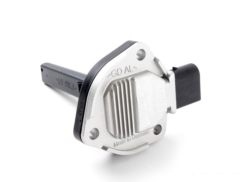 Genuine Fuel Oil Level Sensor view 2