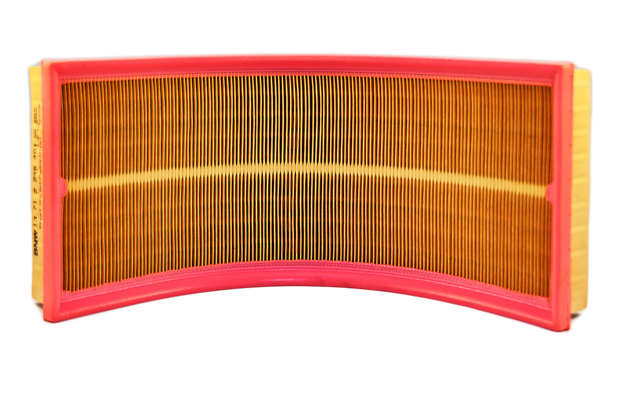 Genuine Air Filter Element view 2