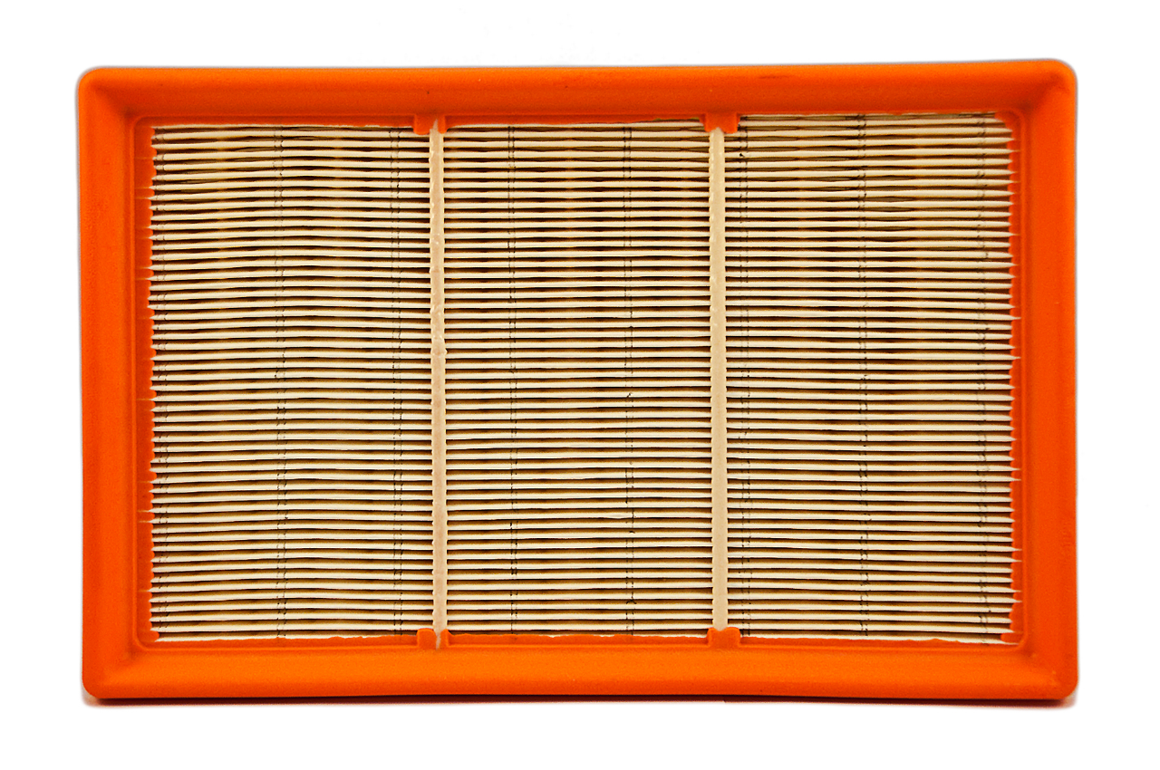 Genuine Air Filter Element 13 71 3 419 934 view 2