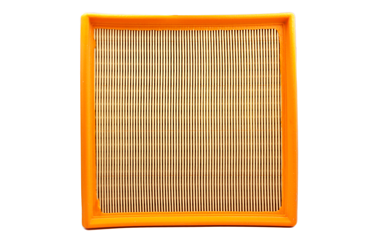 Genuine Air Filter Element 13 72 1 247 404 view 2