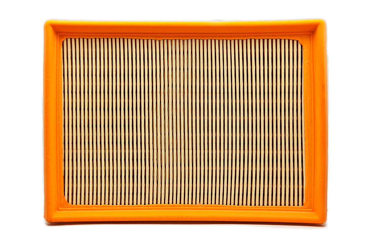 Genuine Air Filter Element 13 72 1 730 449 view 2