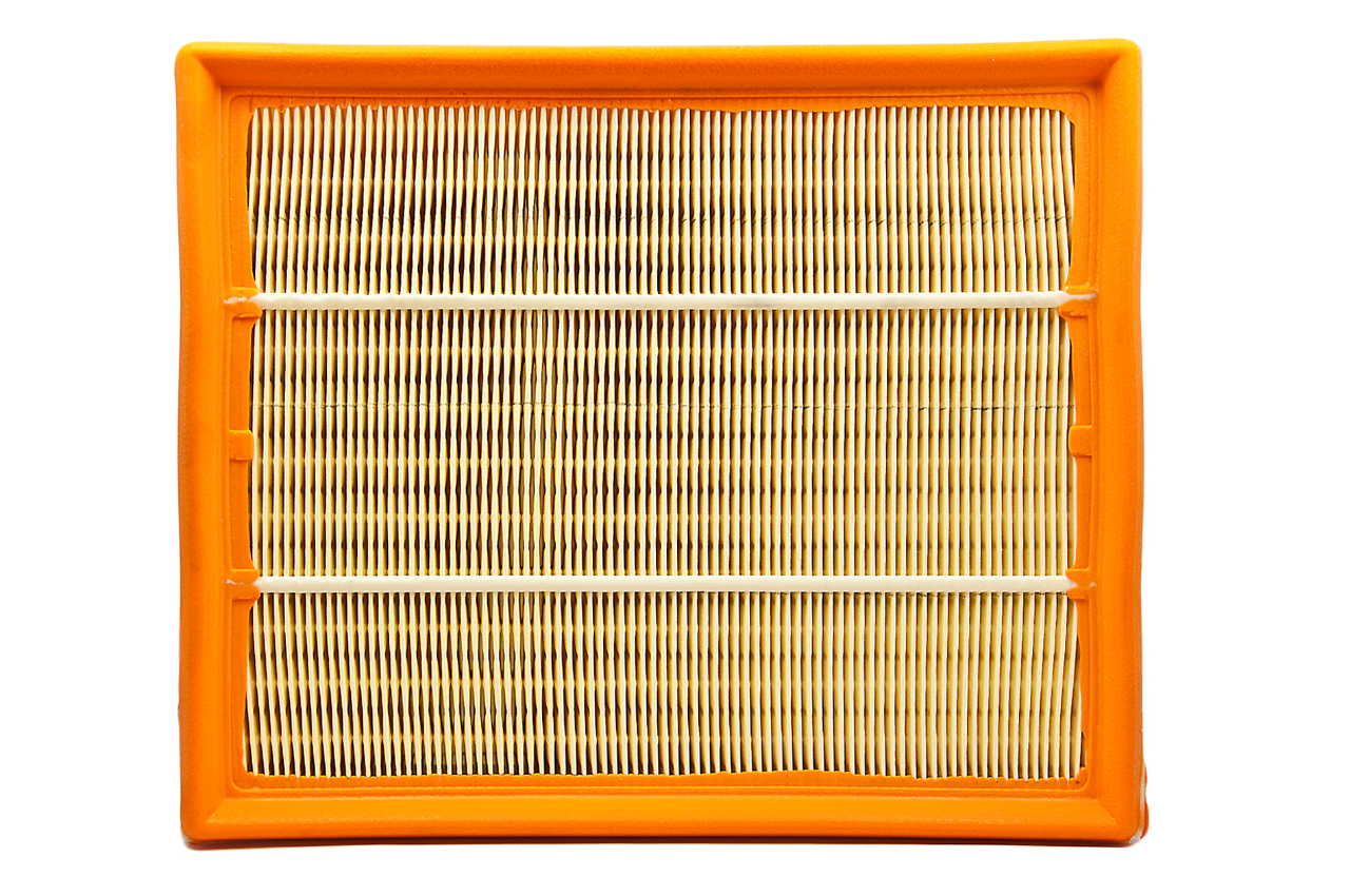 Genuine Air Filter Element 13 72 1 736 675 view 2
