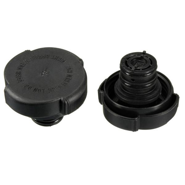 Genuine Radiator Expansion Tank Sealing Cap 2.0 BAR view 2