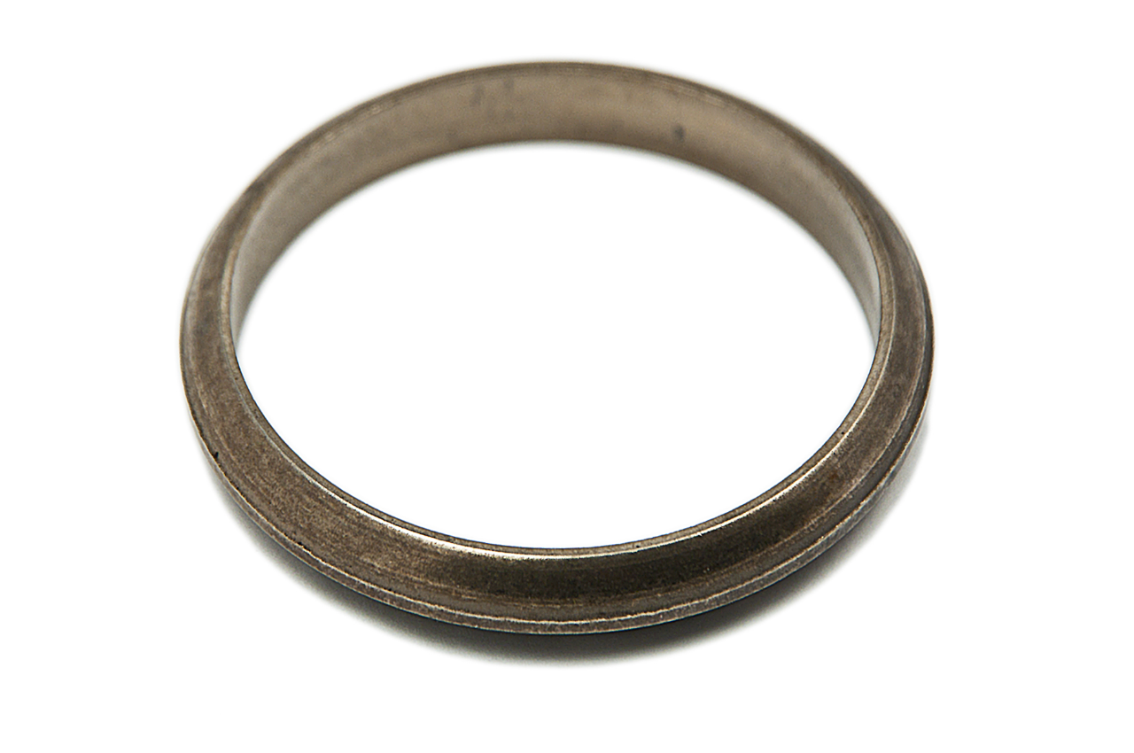 Genuine Exhaust Gasket Ring 18 11 1 723 379 view 2