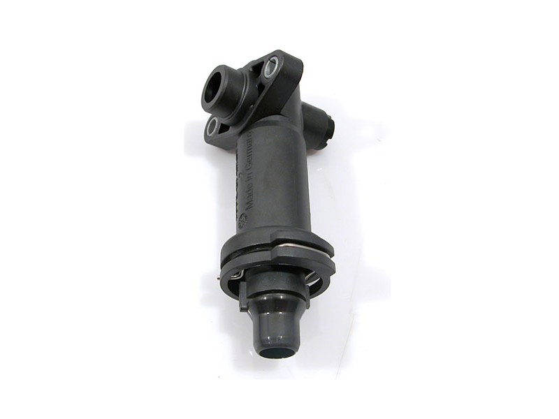 Genuine Water Pump Thermostat 11 71 2 247 723 view 2