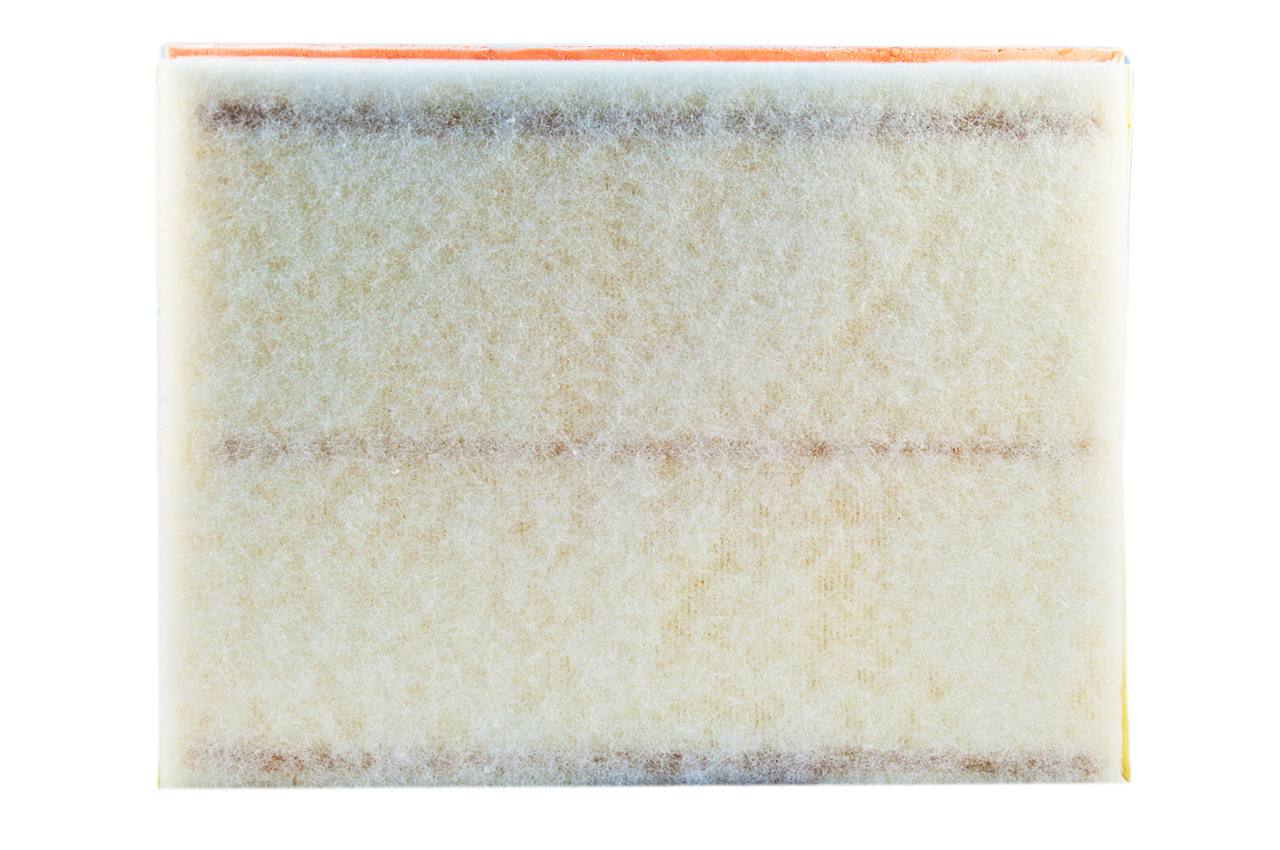 Genuine Air Filter Element 13 71 7 798 342 view 2