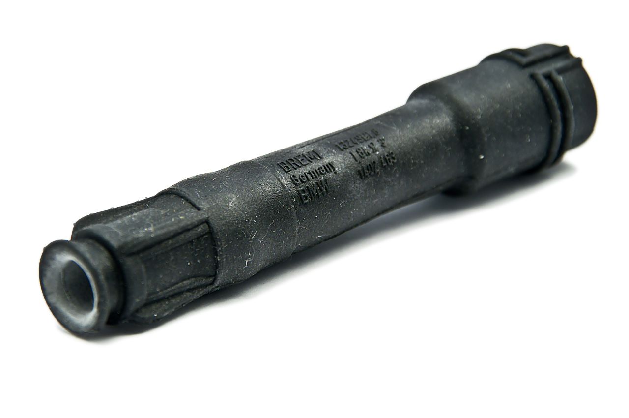 Genuine Spark Plug Socket 12 13 1 730 521 view 2
