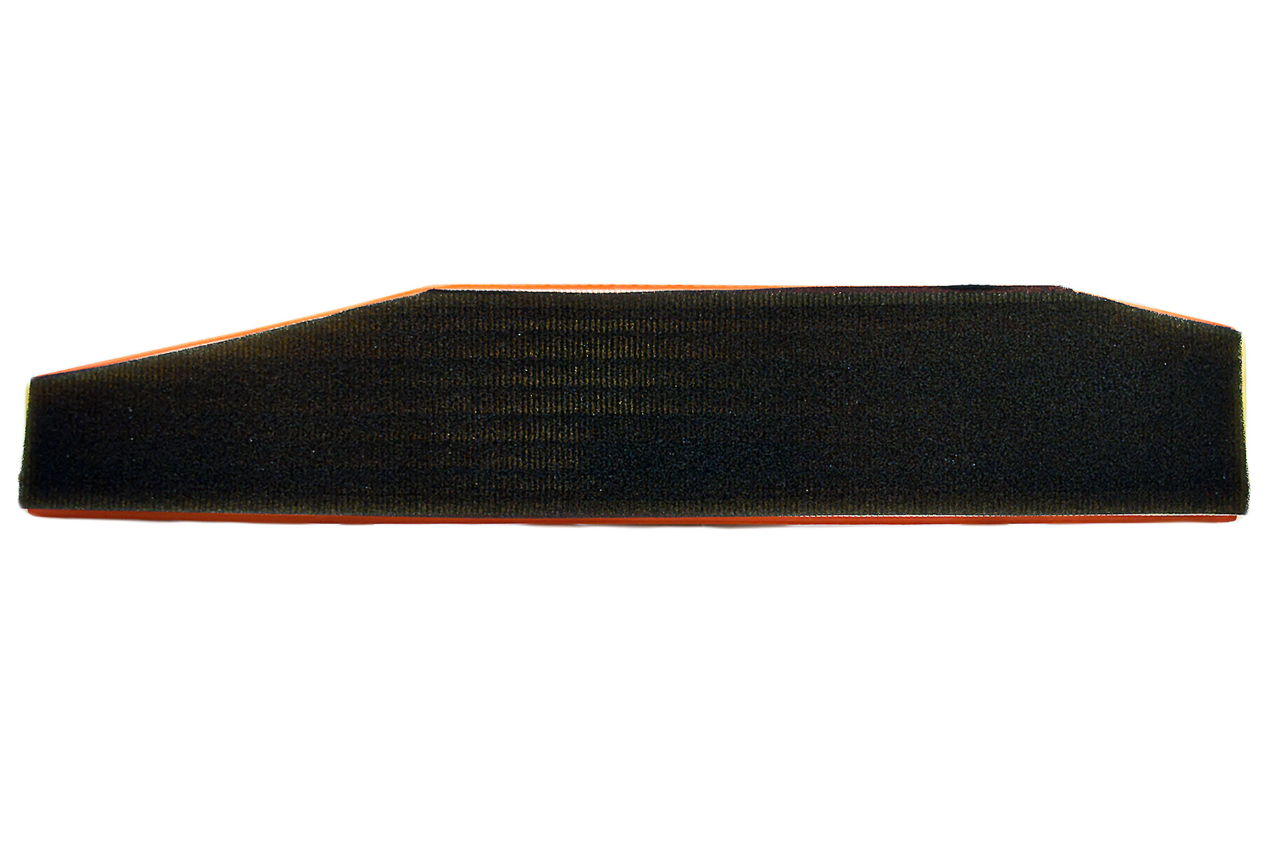 Genuine Air Filter Element 13 71 3 428 558 view 2
