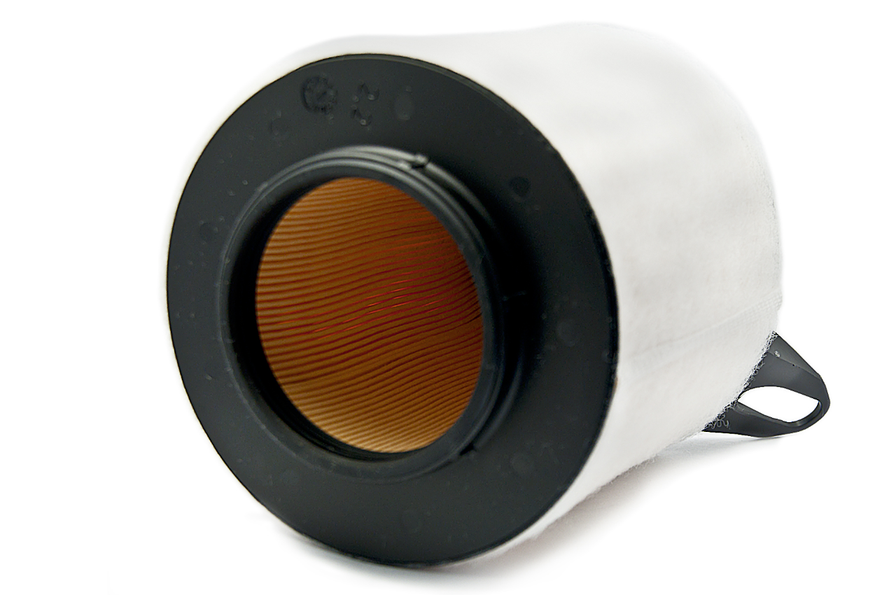 Genuine Air Filter Element 13 71 7 532 754 view 2