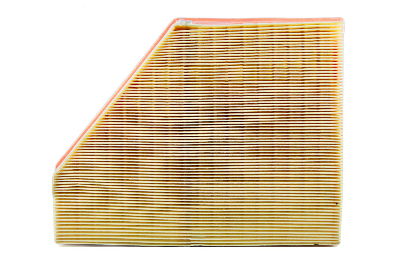 Genuine Right Air Filter Element view 2