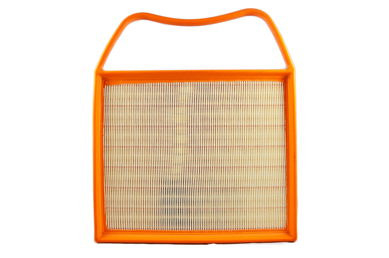 Genuine Air Filter Element 13 71 7 556 961 view 2