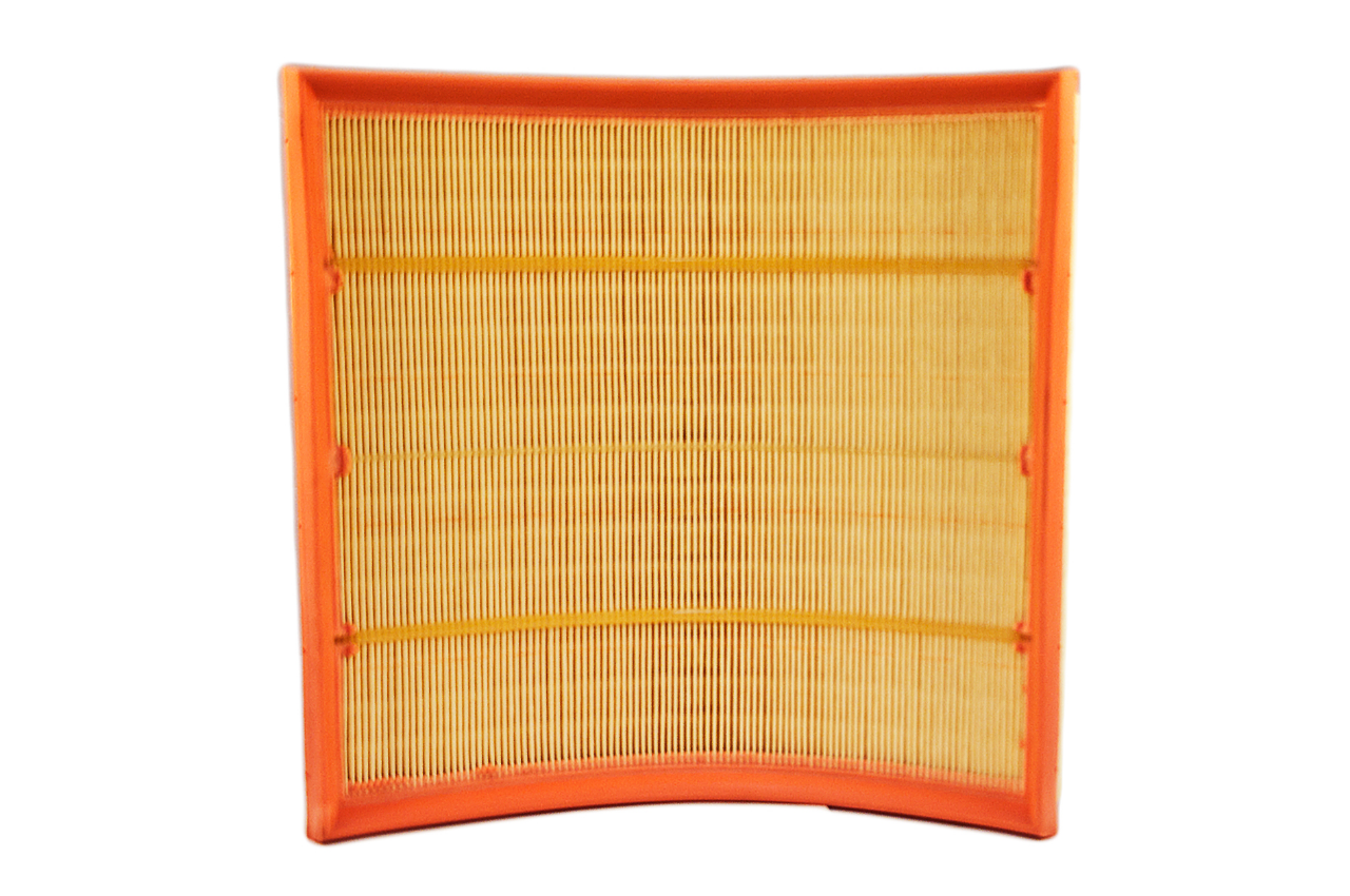 Genuine Air Filter Element 13 71 7 571 355 view 2