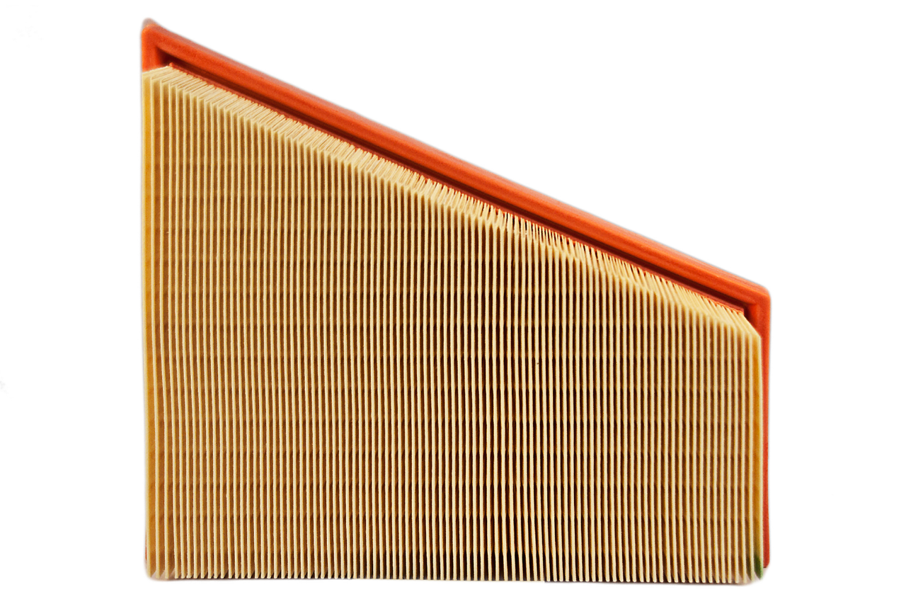 Genuine Air Filter Element 13 71 7 582 908 view 2