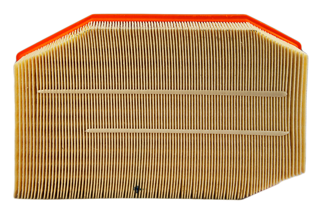 Genuine Air Filter Element 13 71 7 590 597 view 2