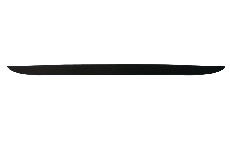 Genuine Performance Rear Trim Centre Cover 51 12 8 040 152 view 2