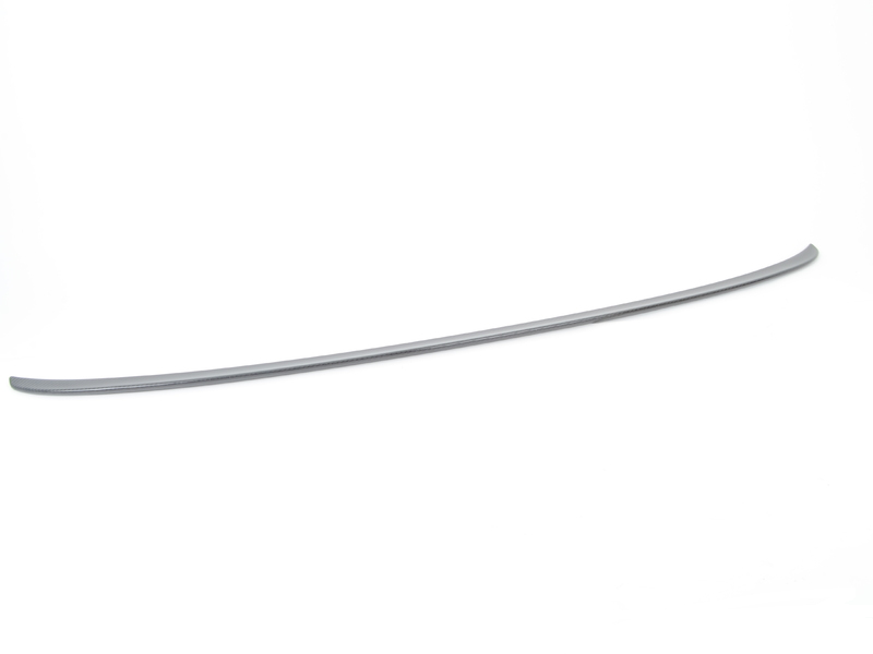 Genuine M Performance Carbon Rear Spoiler 51 19 2 414 142 view 2