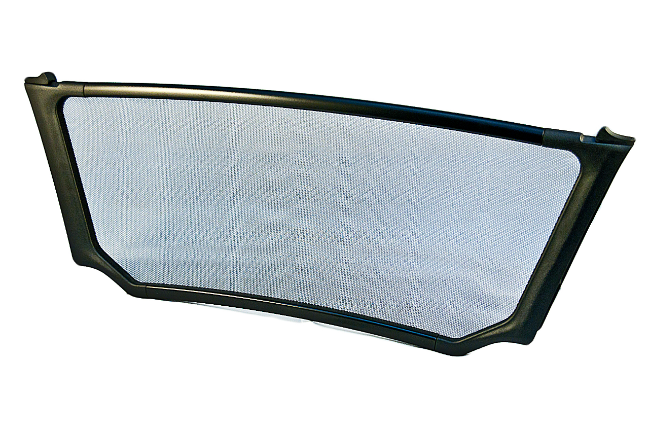 Genuine Center Wind Deflector 54 34 7 117 746 view 2
