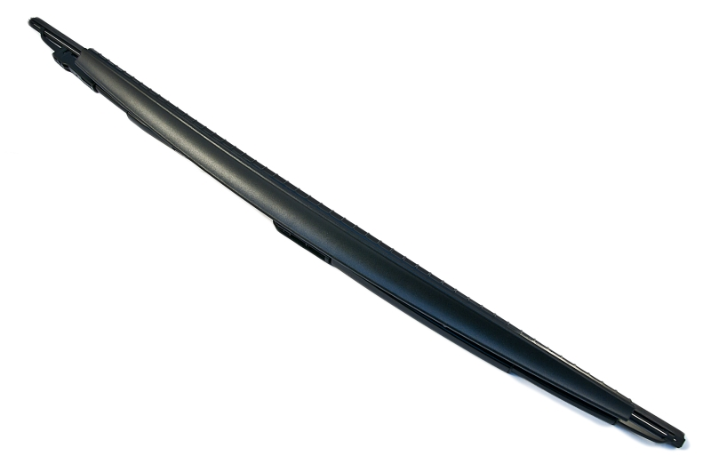 Genuine Wiper Blade + Spoiler Left 61 61 7 158 811 view 2