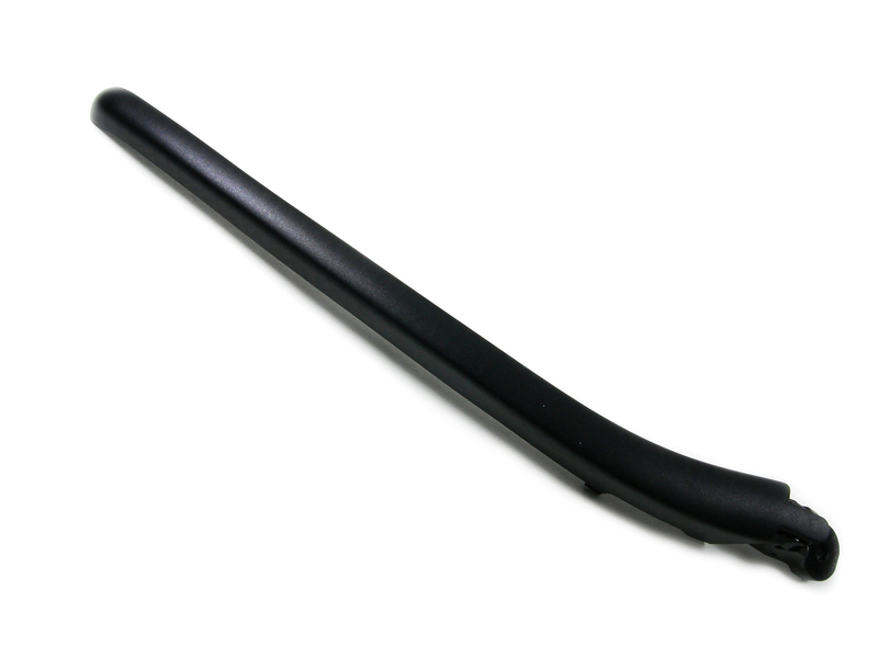 Genuine Rear Windscreen Wiper Arm 61 62 8 220 830 view 2