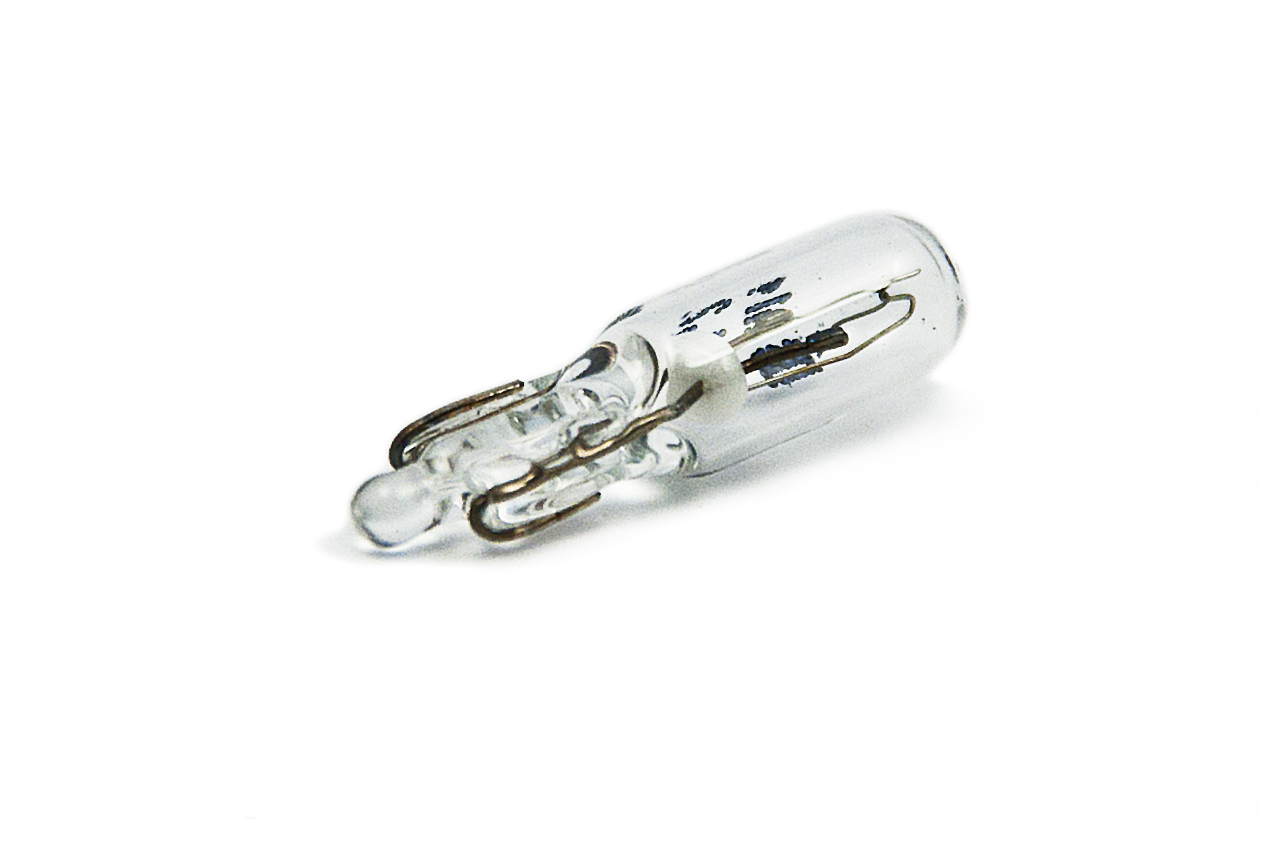 Genuine 12V 1.2W Interior Bulb 63 21 7 167 000 view 2
