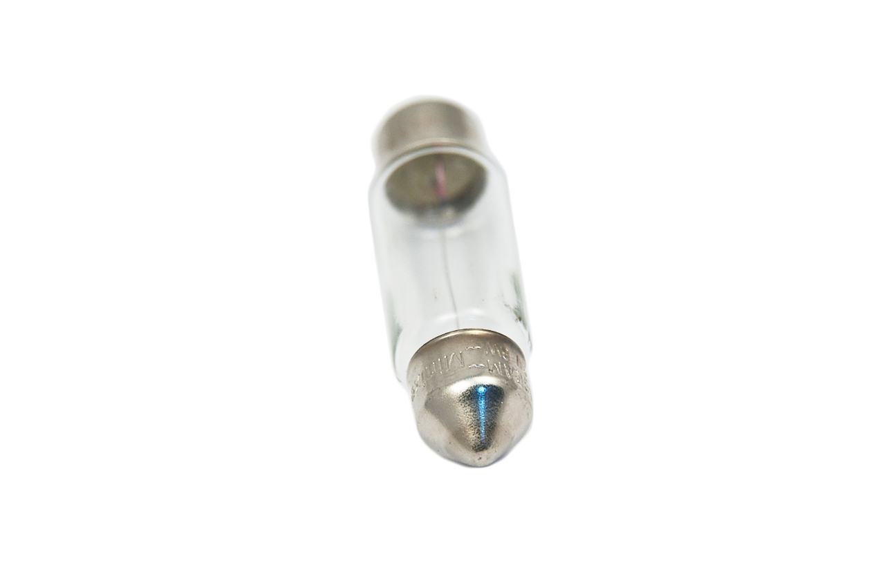 Genuine Trunk Light Bulb 63 31 2 137 742 view 2