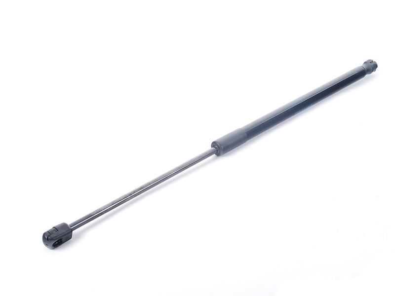Genuine Gas Pressurized Spring Strut For Trunk Lid 51 24 7 127 875 view 2