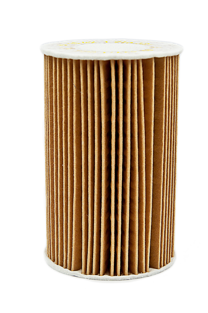 Genuine Set Oil Filter Element 11 42 7 510 717