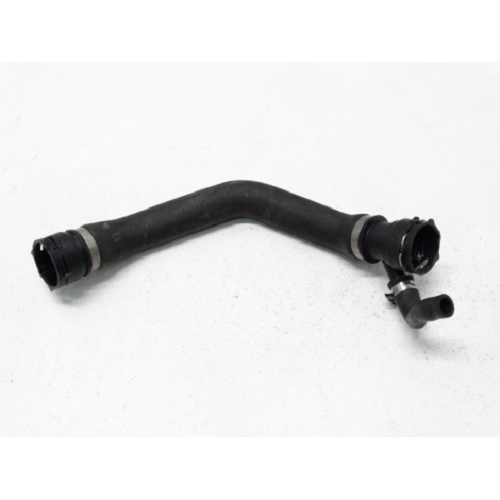 Genuine Cooling System Water Hose/Pipe 11 53 2 247 308