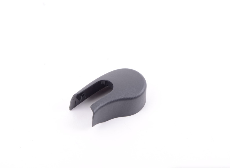 Genuine Rear Wiper Arm Cover 61 62 7 066 175