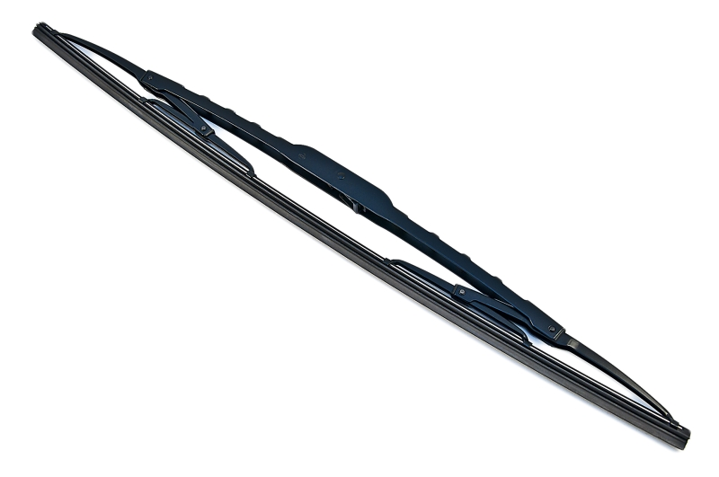 Genuine Rear Window Wiper Blade 61 62 7 140 958