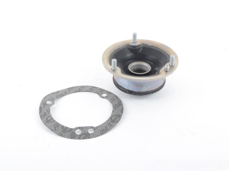Genuine Repair Kit For Front Shock Absorber Support Bearing 31 35 2 405 884