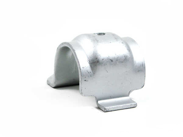 Genuine Suspension Stabilizer Anti-Roll Bar Link Support Rear 33 50 6 779 734