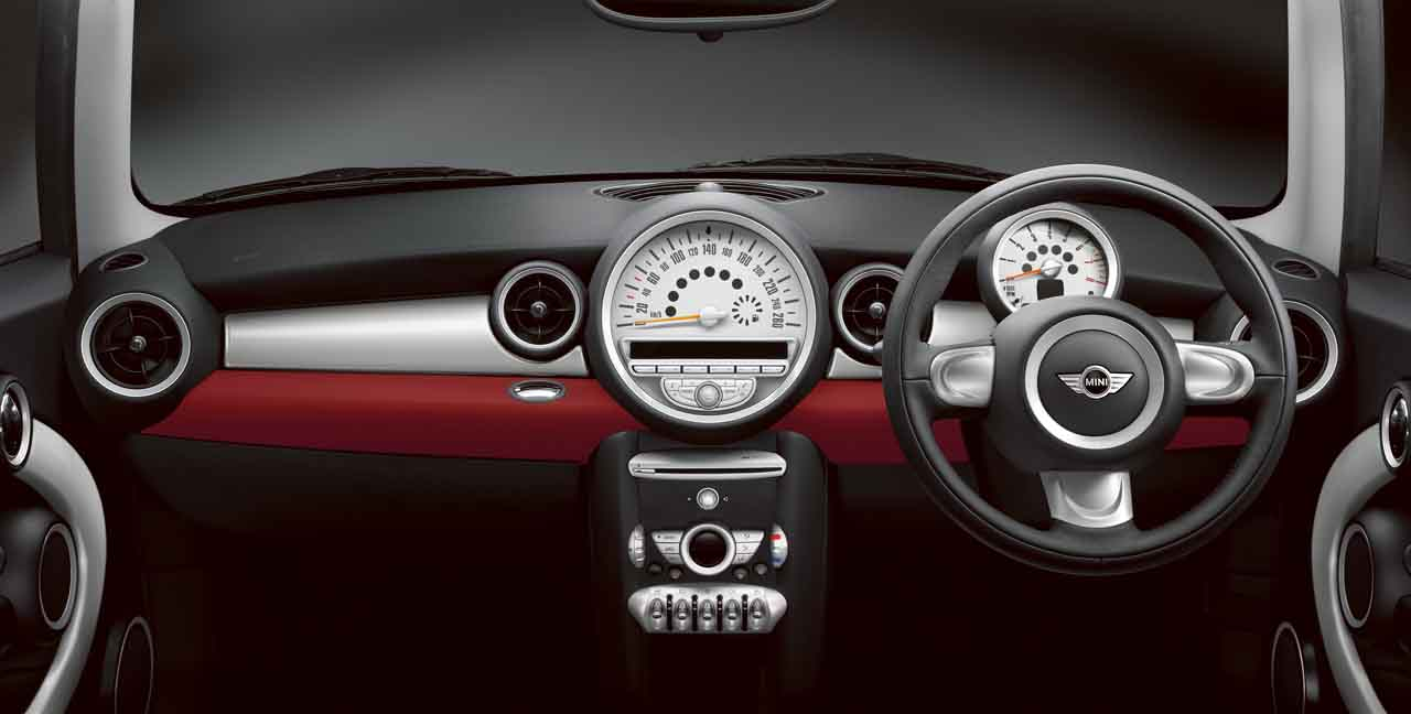 Genuine Steering Wheel Spoke Trim Covers Set Silver 32 30 6 773 637