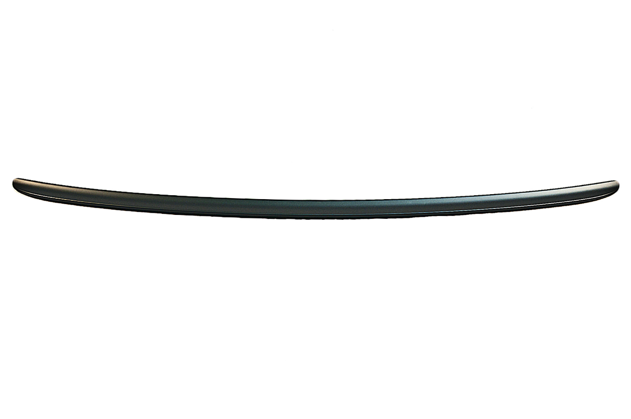 Genuine M Rear Spoiler 51 71 7 901 594 view 2