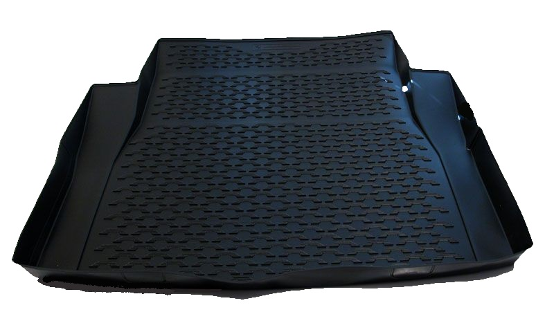 Genuine Tailored Luggage Boot Mat 51 47 0 397 600 view 2