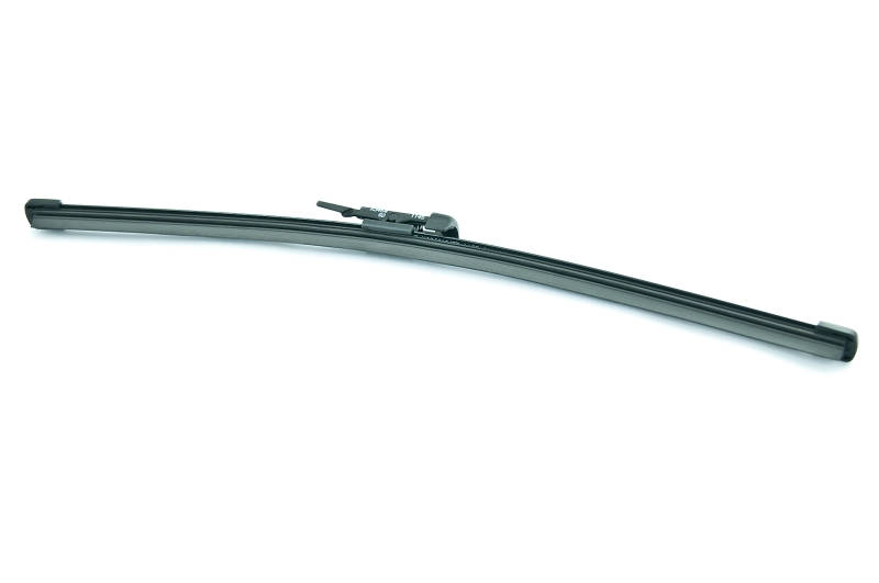 Genuine Rear Windscreen Window Wiper Blade 61 62 2 990 035 view 2