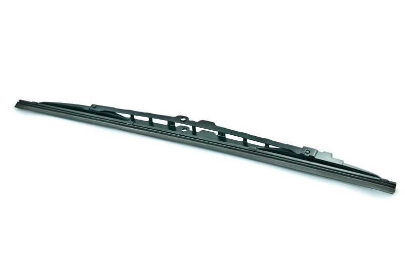 Genuine Rear Window Wiper Blade 61 62 7 198 552 view 2