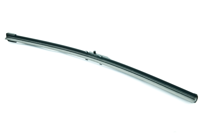 Genuine Rear Windscreen Wiper Blade 61 62 7 198 558 view 2