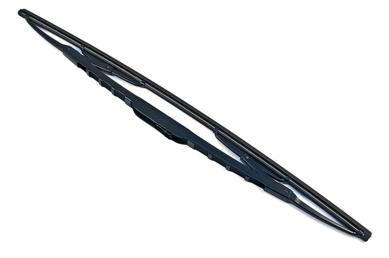 Genuine Rear Window Wiper Blade 61 62 7 140 958 view 2