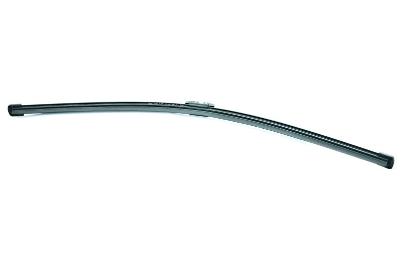 Genuine Rear Windscreen Window Wiper Blade 61 62 7 161 029 view 2