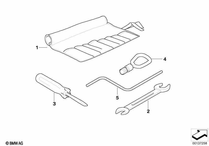 Genuine Open End Spanner 10-13 71 11 1 182 747 view 2
