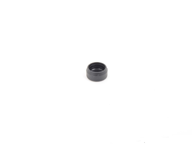 Genuine Fitting Kit For Wind Deflector Brackets Head Screw x4 Plug x4 51 16 8 22 view 2