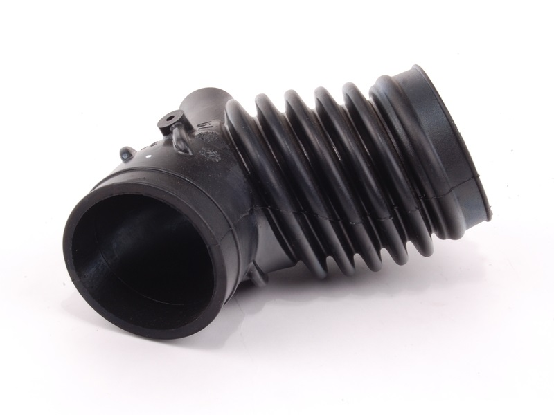 Genuine Volume Air Flow Sensor Rubber Boot 13 71 1 739 575