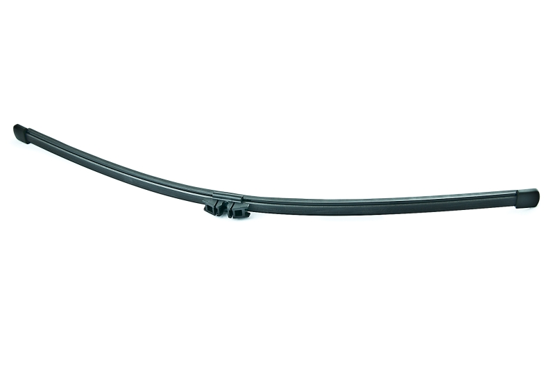 Genuine Rear Windscreen Window Wiper Blade 61 62 7 161 029