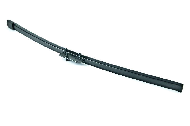 Genuine Rear Windscreen Wiper Blade 61 62 7 198 558