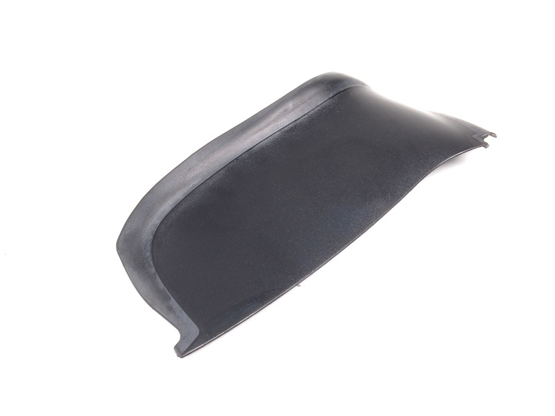 Genuine Side Panel Real Light/Lamp Cover/Covering 63 21 6 933 020