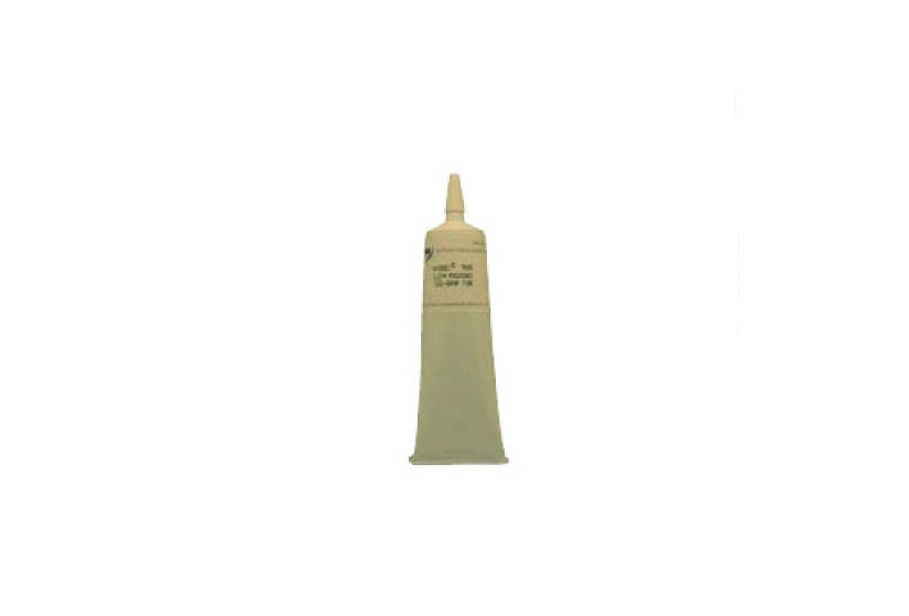 Genuine Electrical Contact Protection Grease Lubricant 100g 83 19 2 295 229