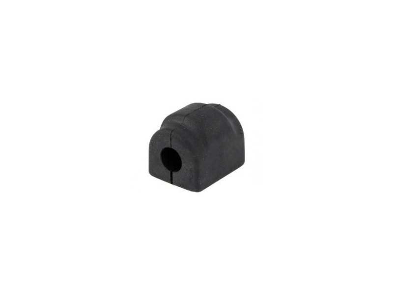 Genuine Stabilizer Anti-Roll Bar Bush Rubber Mounting 33 55 1 092 525 view 2