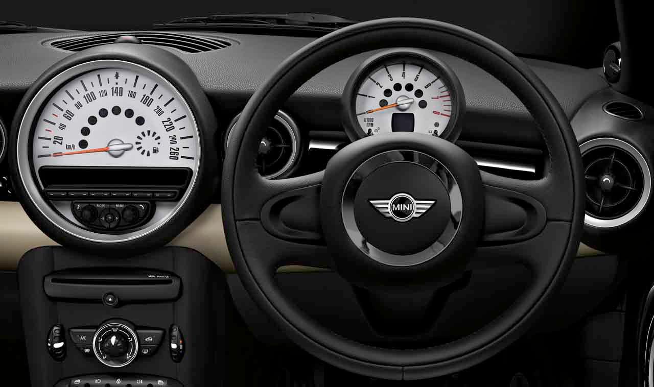 Genuine Steering Wheel Spoke Trim Covers Set Black 32 30 6 863 538 view 2