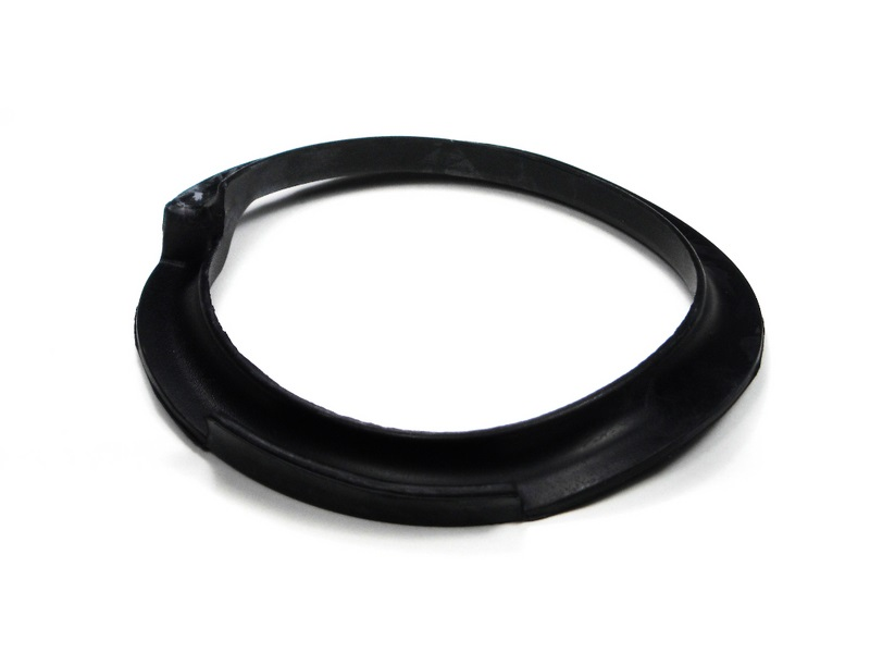 Genuine Suspension Fitting Kit Seal Ring Washer String Cup Pads 31331110196-FittingKit view 2